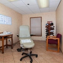 Joseph D. Ruffo, DPM - Physicians & Surgeons, Podiatrists