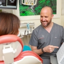 Rejuvenation Dentistry of East Hampton - Dentists
