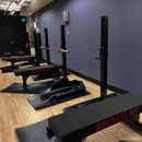 Pinnacle Health + Fitness - Fitchburg - Health Clubs