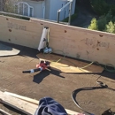 The Last Detail Roofing - Roofing Contractors