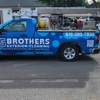 5 Brothers Exterior Cleaning gallery
