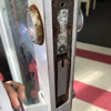 Coastal Lock and Key gallery