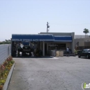 Palm Springs Auto Wash & DTL - Car Wash