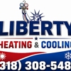 Liberty Heating & Cooling gallery