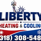 Liberty Heating & Cooling