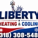 Liberty Heating & Cooling