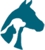 Vets On Eyre - Veterinary Surgeons