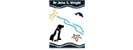 Culburra Veterinary Clinic - Veterinary Surgeons