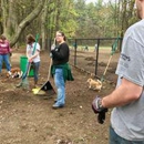 Benson's Pet Center - Feed-Wholesale & Manufacturers