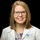 Kayla Fazio, DO - Physicians & Surgeons, Family Medicine & General Practice