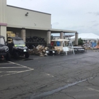 Tractor Supply Co