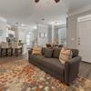 Bristol Heights gallery