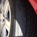 Amigo Tire & Auto Repair - Tire Recap, Retread & Repair