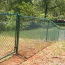 West Plains Fence, Inc - Fence-Sales, Service & Contractors