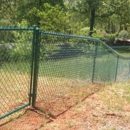West Plains Fence, Inc - Fence Materials