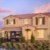 Sevilla by Pulte Homes - Closed gallery