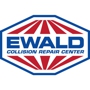 Ewald Collision Repair Center