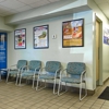 Summerville Ford gallery