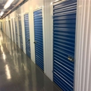 Extra Space Storage - Self Storage