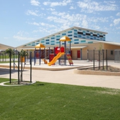 Gallery Image Number 4