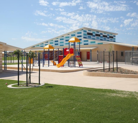 Crothers Construction Pty Ltd - Applecross, WA