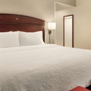 Hampton Inn & Suites Madison-West - Hotels