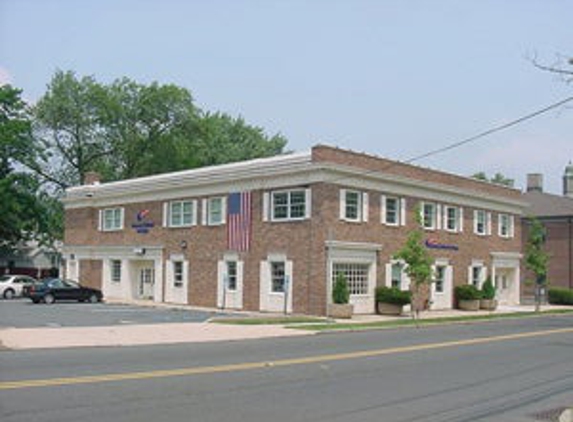 Kearny Bank - Springfield, NJ
