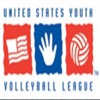 United States Youth Volleyball gallery