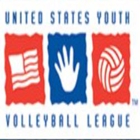 United States Youth Volleyball