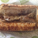 Quiznos - Fast Food Restaurants