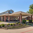 Brookdale Denton South - Assisted Living & Elder Care Services