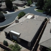 Alvarado Roofing, Inc. gallery