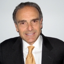 Dilonardo Michael Dds - Implant Dentistry