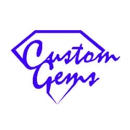 Custom Gems - Rock Shops