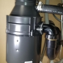 Echo Plumbing and Rooter - Water Heater Repair
