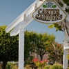 Carter House Inns gallery