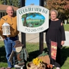 Country View BnB gallery