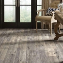 Gregory's Carpets - Floor Materials