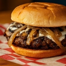 Wilson's Bar & Grill - Bars