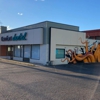 Comfort Dental - Boulder gallery