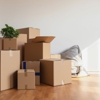 Susquehanna Across The Country Movers gallery