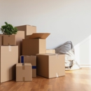 Susquehanna Across The Country Movers - Movers
