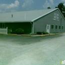 Hilltop Auction - Auctioneers