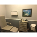 Associated Foot Clinic of Lake Orion PC - Physicians & Surgeons