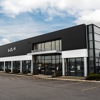 Northtown Kia gallery