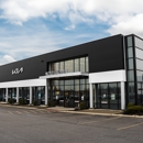 Northtown Kia - New Car Dealers