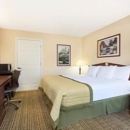 Baymont Inn & Suites - Hotels