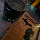 Dagwood's Tavern & Grill - Taverns