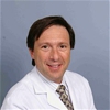 Fisch, Ira D, MD gallery