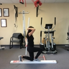 CORE Physical Therapy & Sports Performance